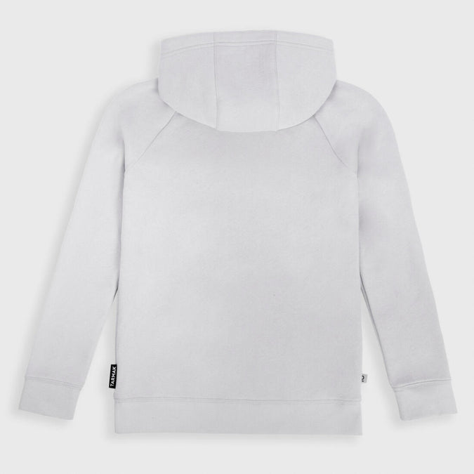 Image, photo 12 of 8