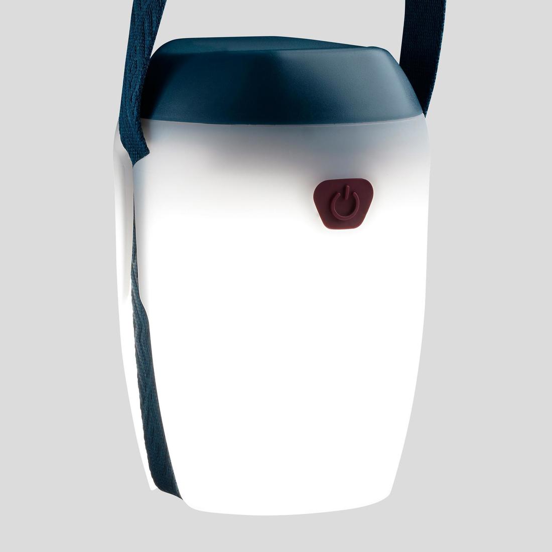 IMG_8492468_5