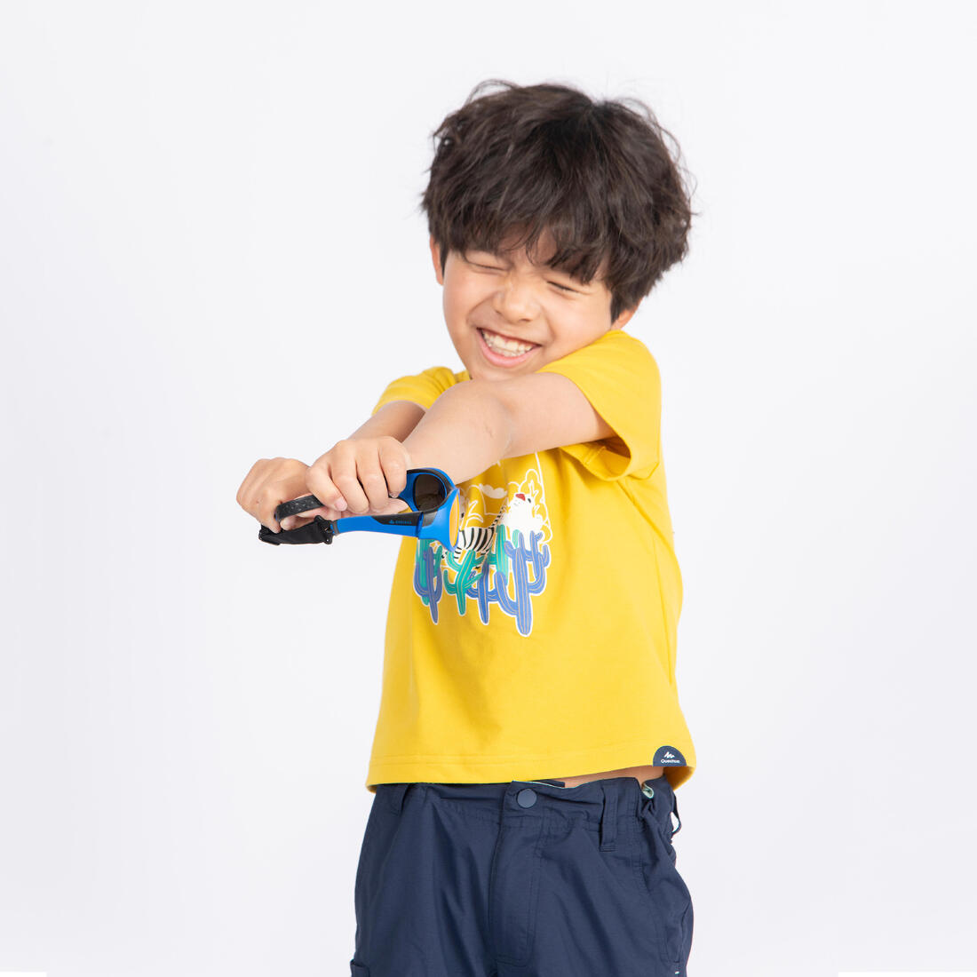 IMG_8501090_14
