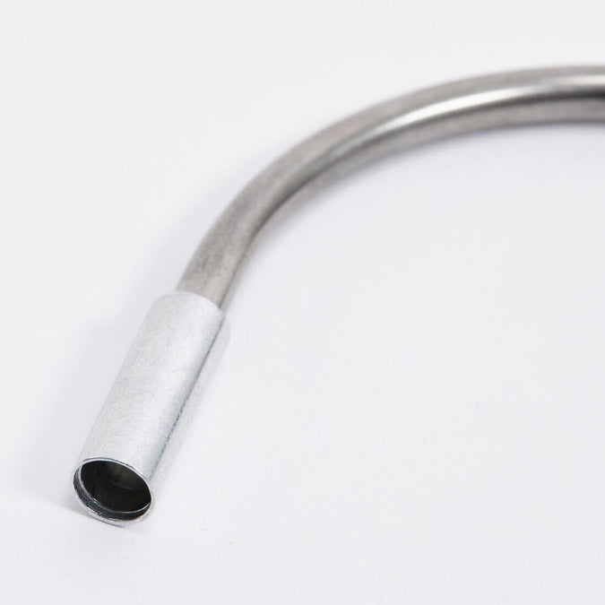 Image, photo 13 of 10