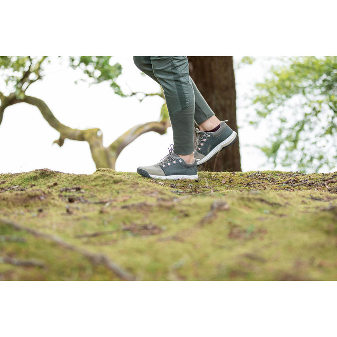 Image, photo 9 of 17