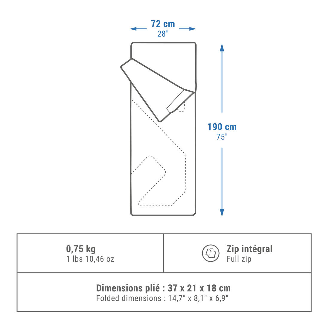 IMG_8648438_3