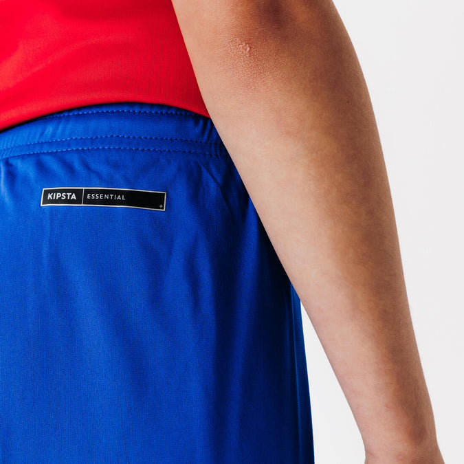 Image, photo 5 of 10