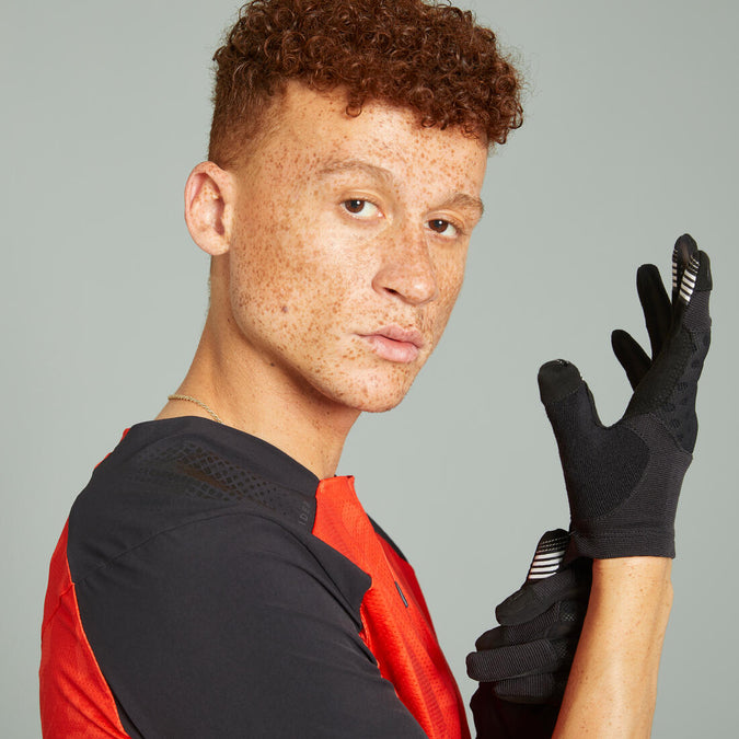 Image, photo 22 of 20