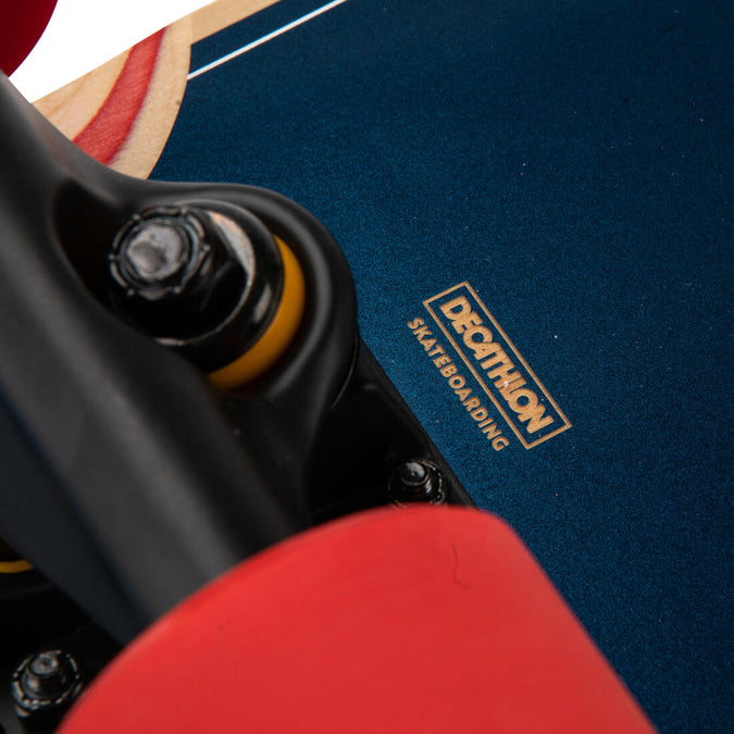 Image, photo 21 of 18