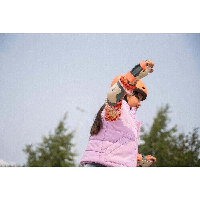 Image, photo 17 of 19