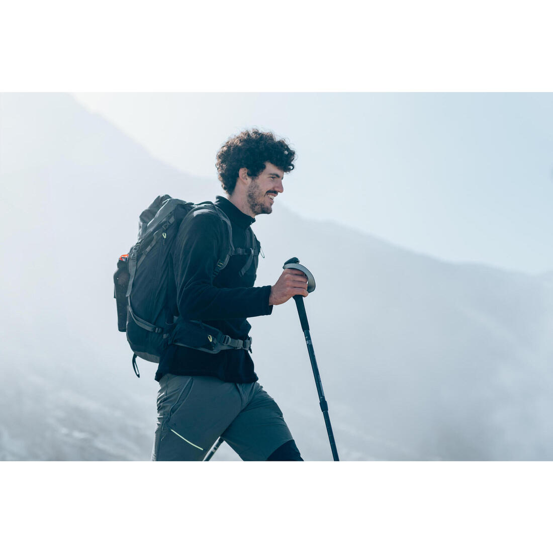 IMG_966425_5