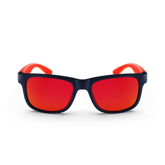 Image, photo 14 of 45