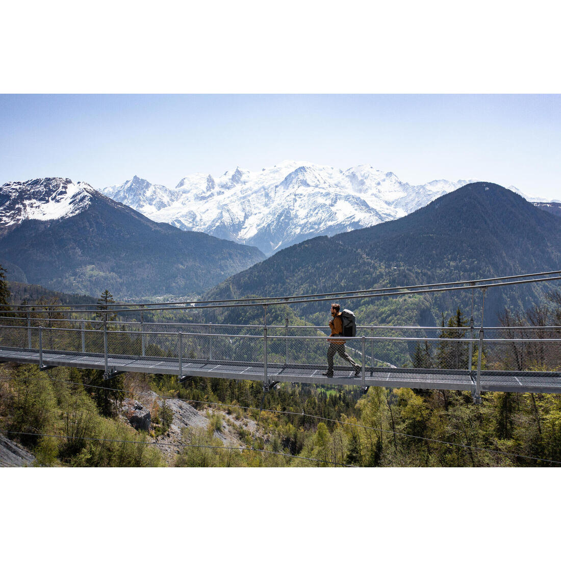 IMG_2333867