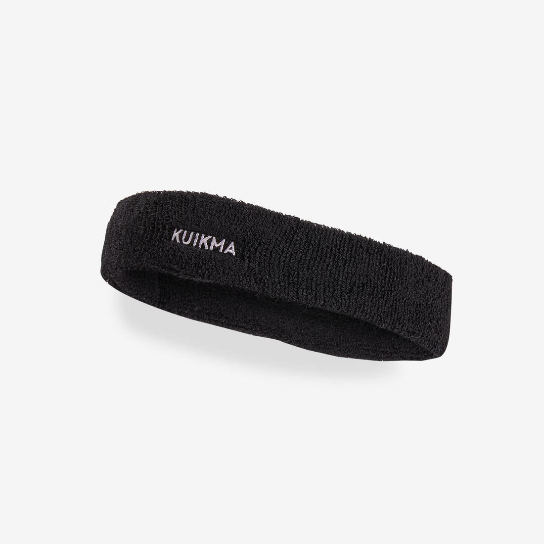 IMG_8166945_1