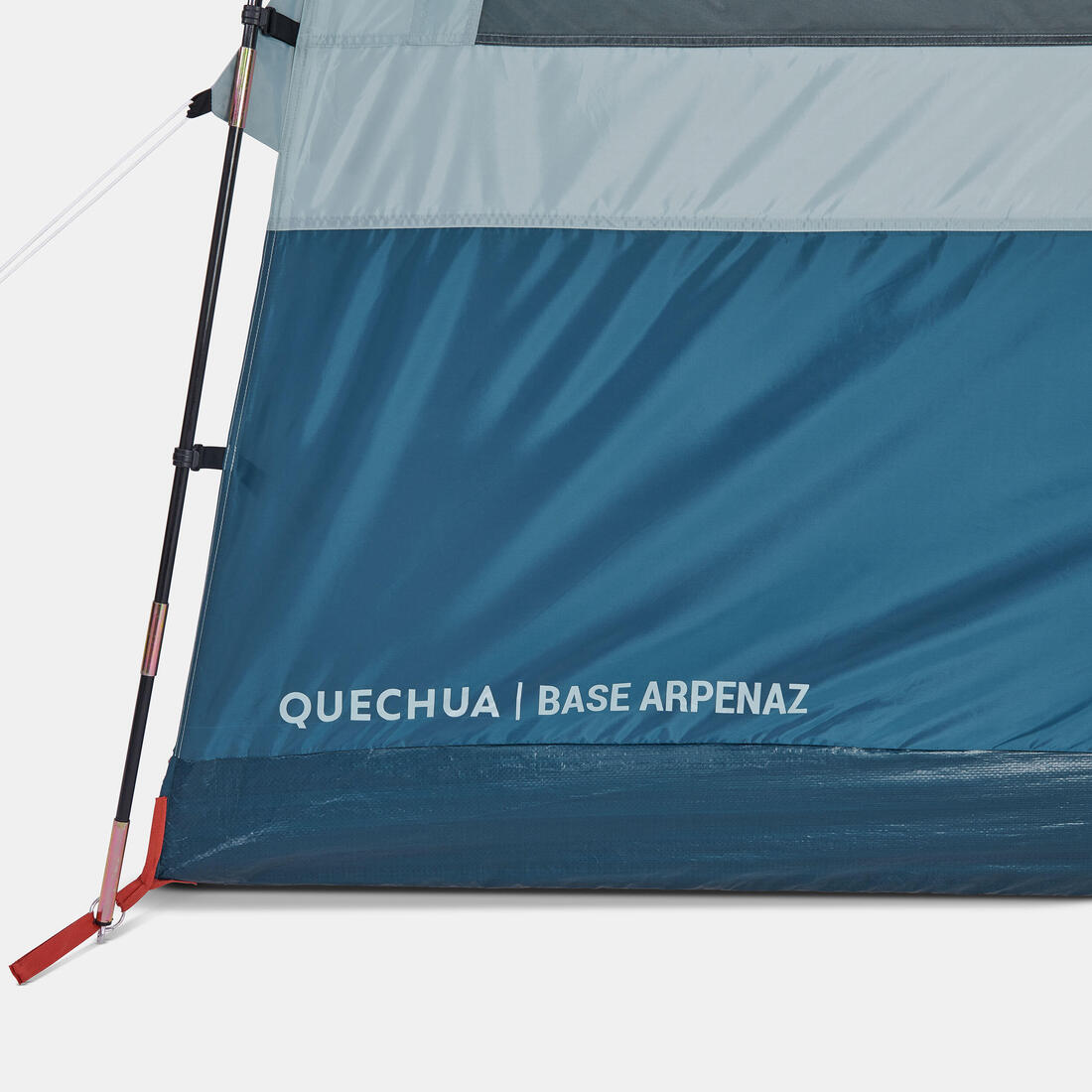 IMG_8648391_11