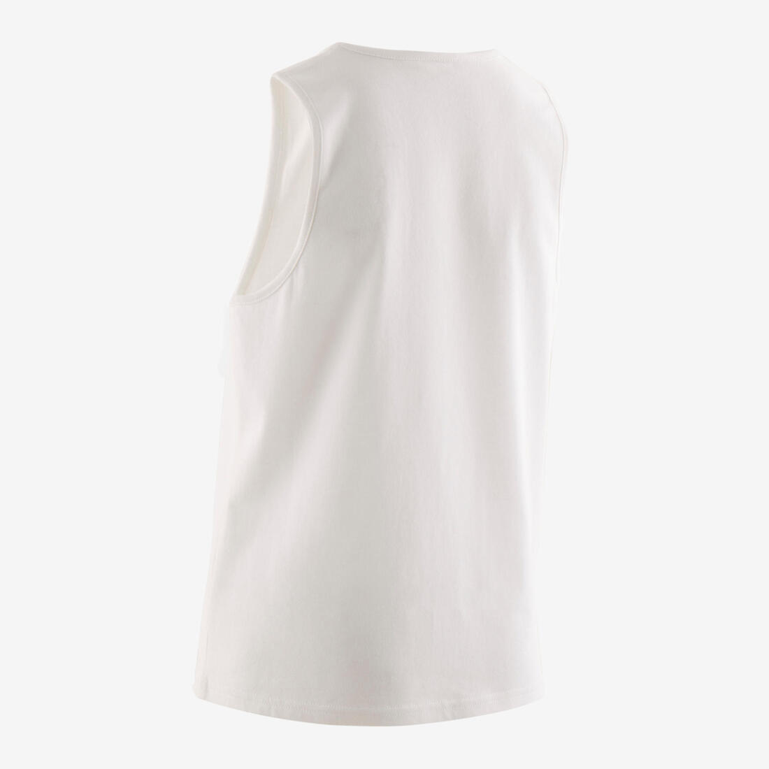 IMG_8517962_3
