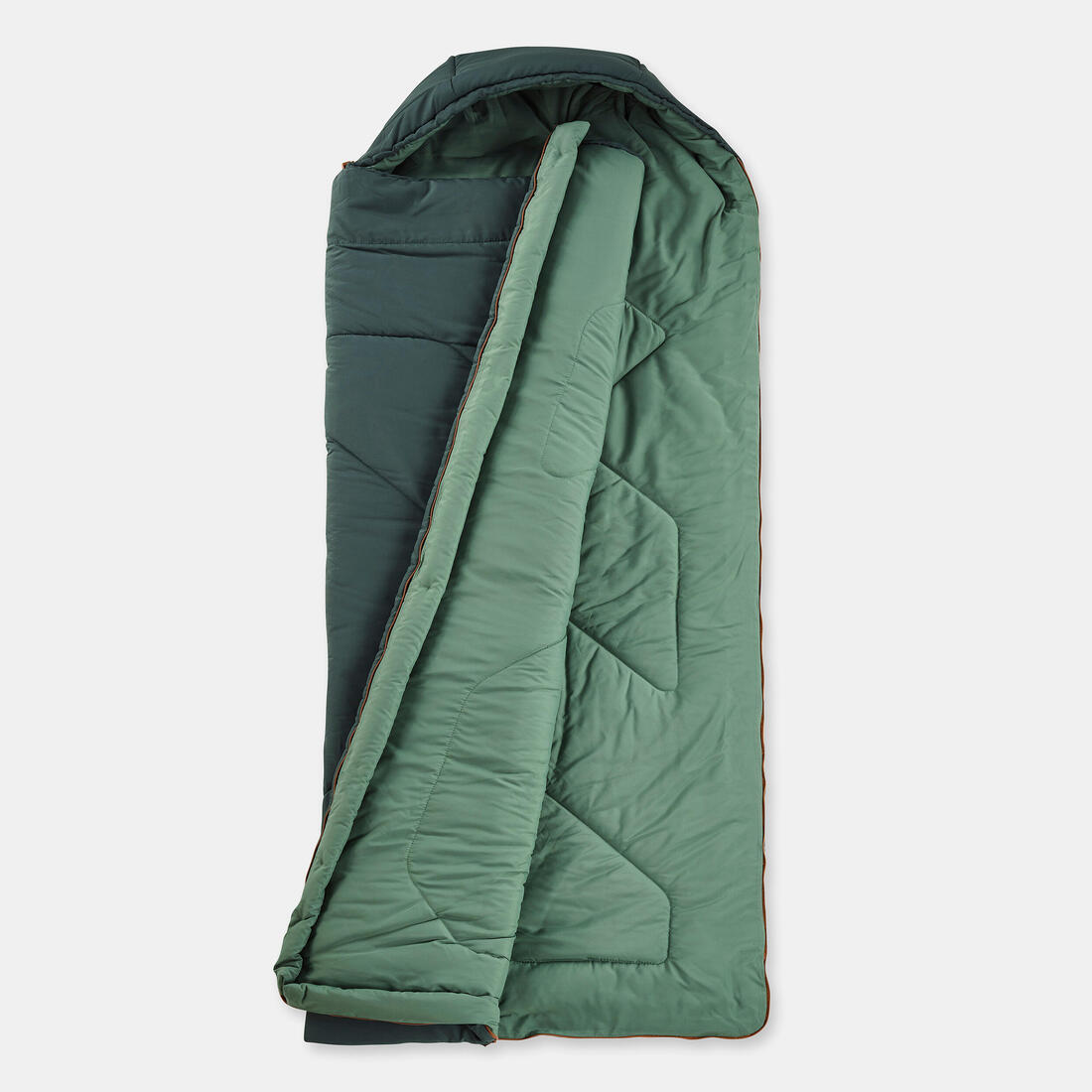 IMG_8789047_1