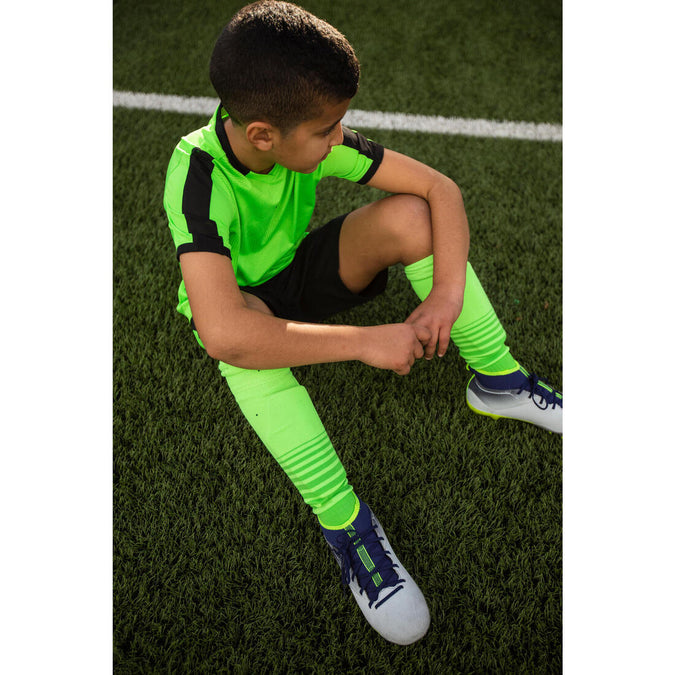 Image, photo 10 of 10