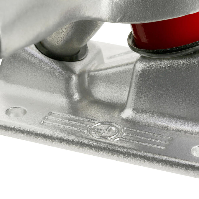 Image, photo 10 of 20