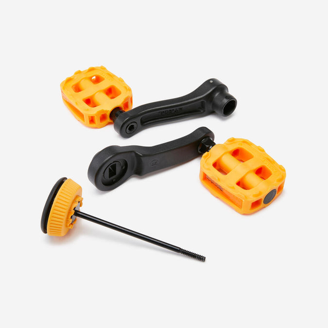 Image, photo 5 of 22