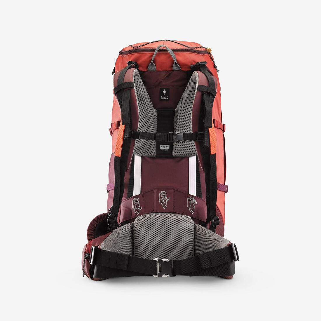IMG_8731062_3