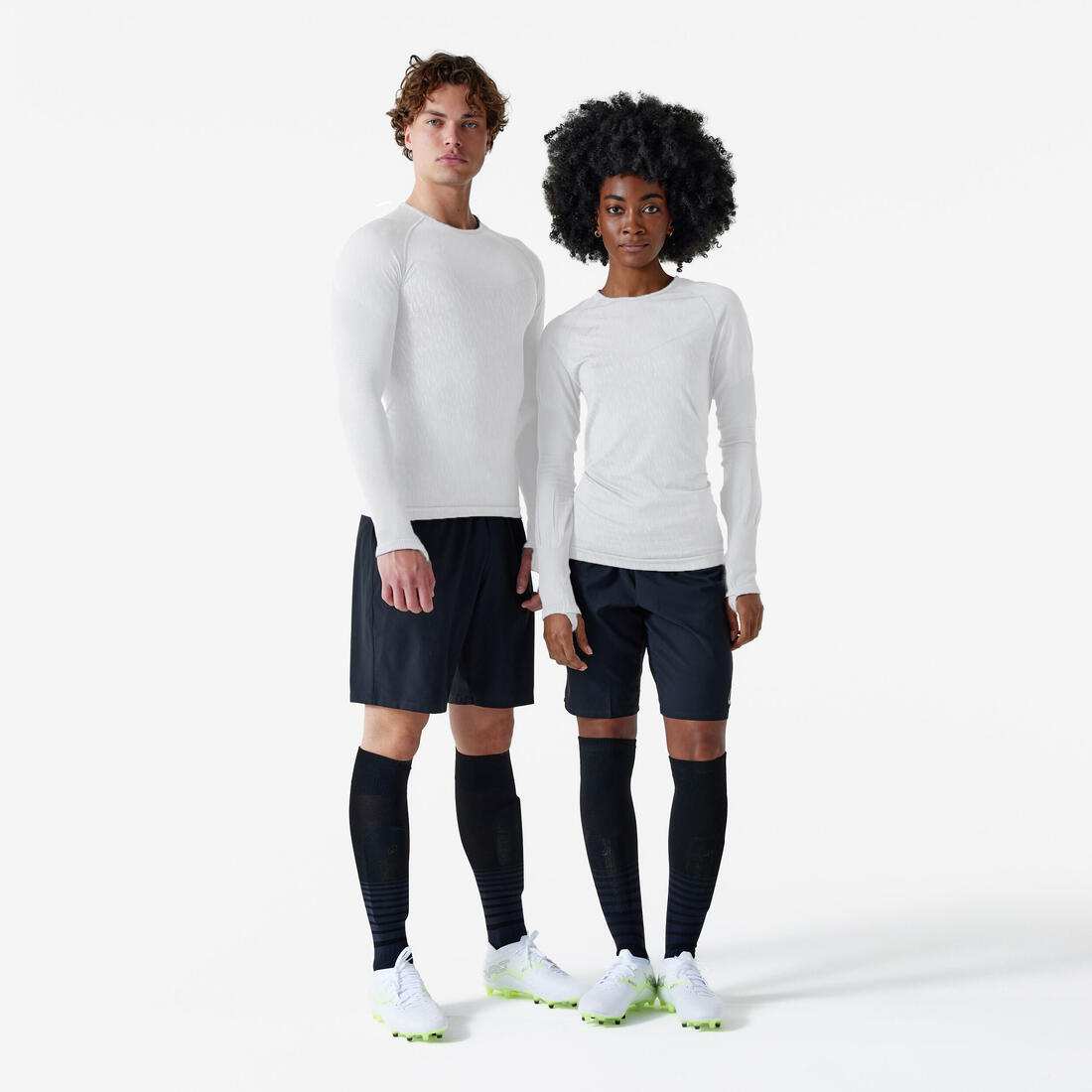 IMG_8827916_8