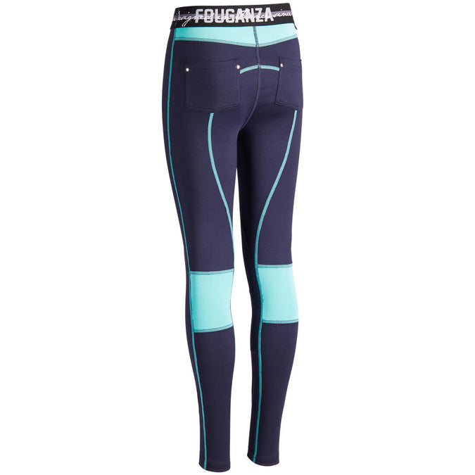 Image, photo 12 of 11