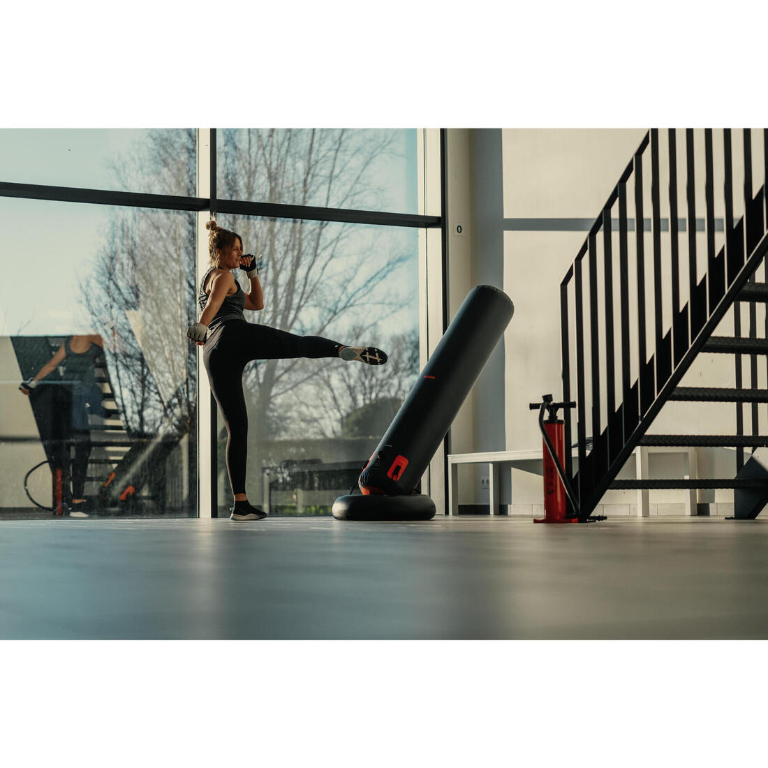 IMG_8549542_10