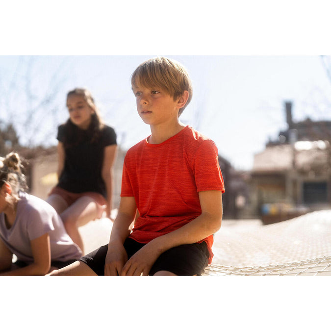 Image, photo 8 of 11