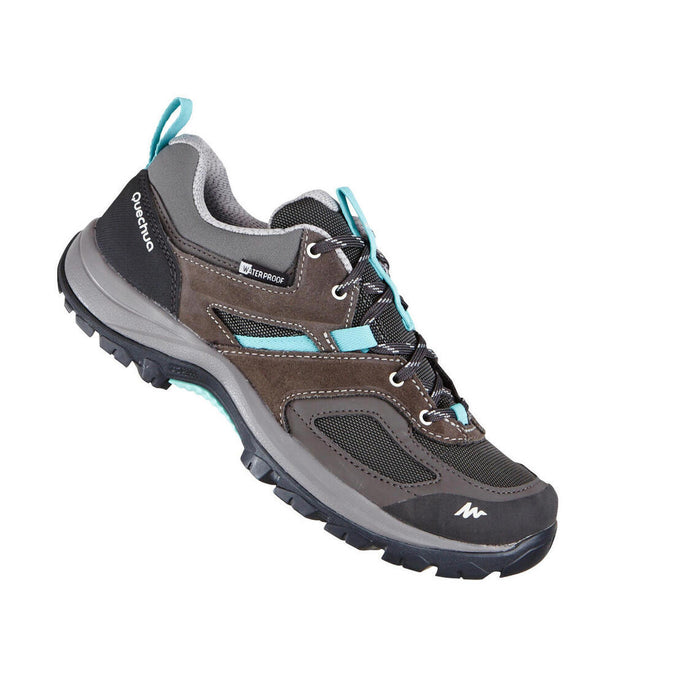 Image, photo 37 of 38