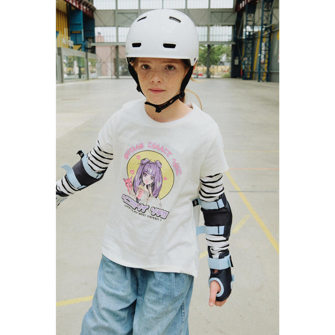 Image, photo 10 of 19