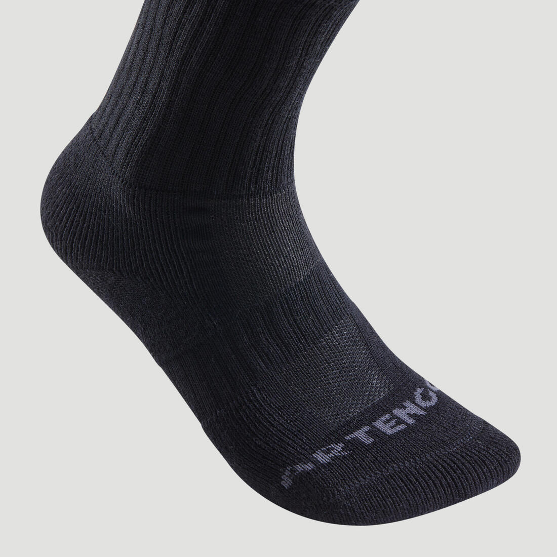 IMG_8379841_10