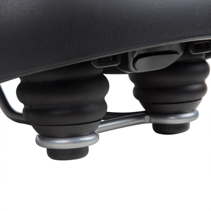 Image, photo 10 of 6