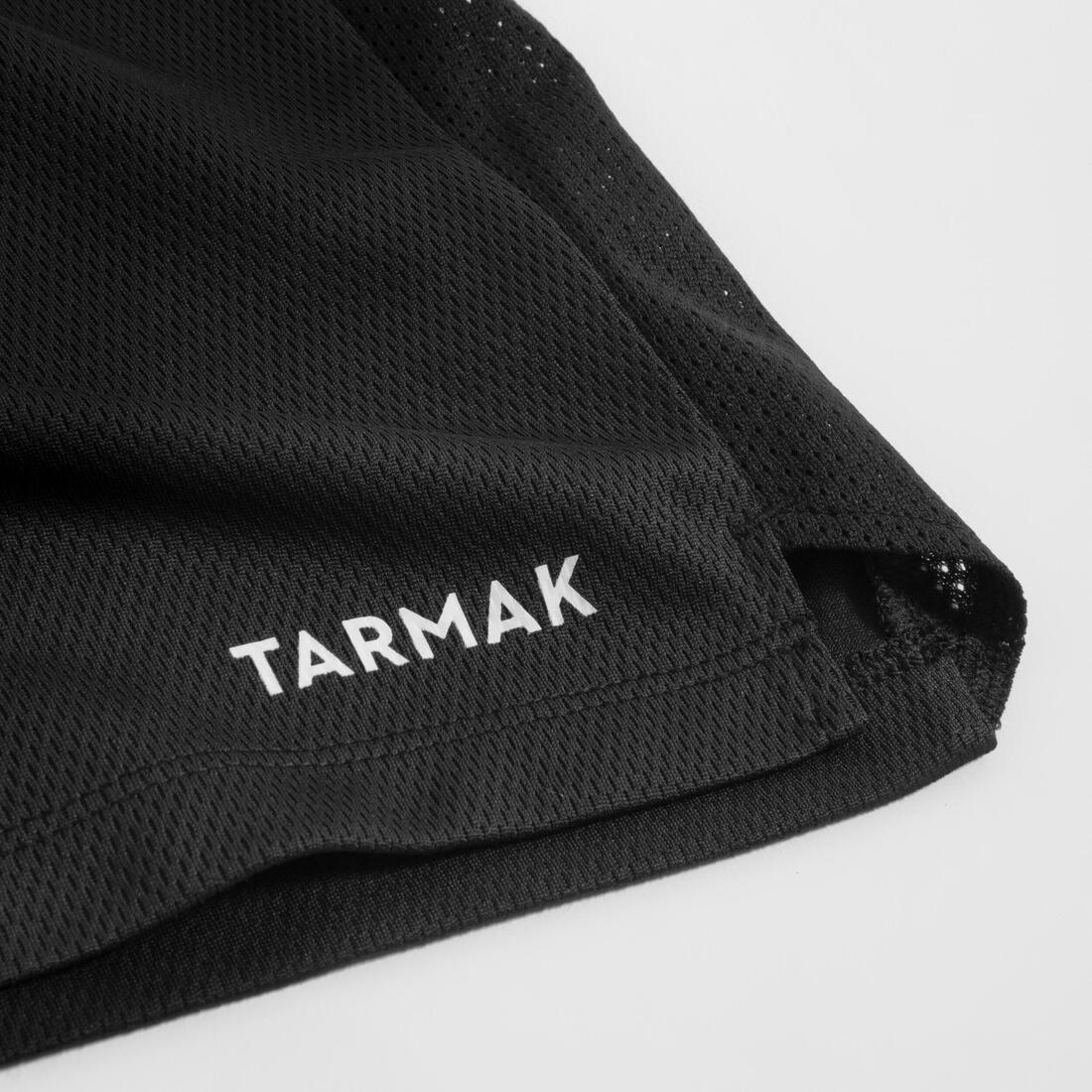 IMG_8805091_6
