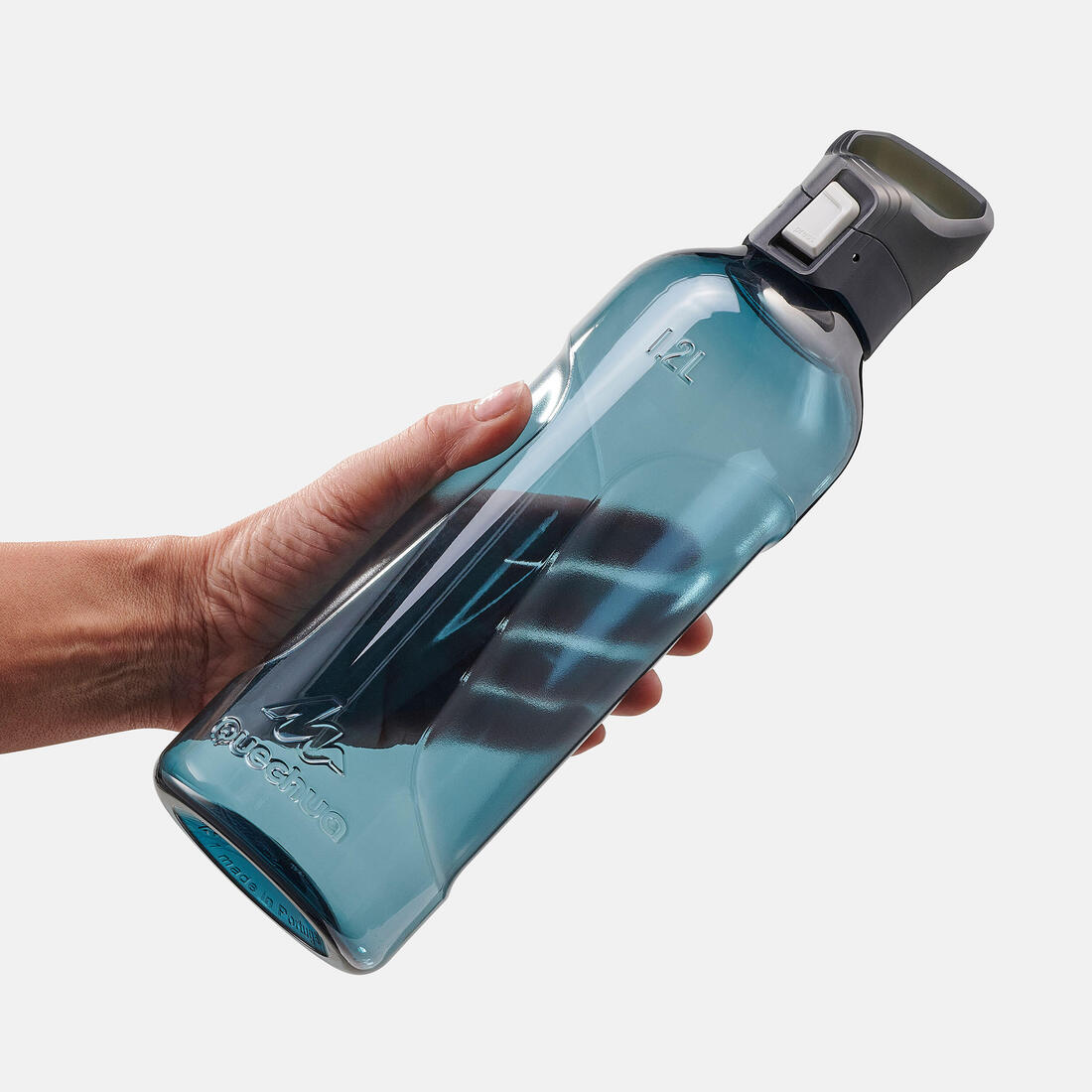 IMG_8798181_12