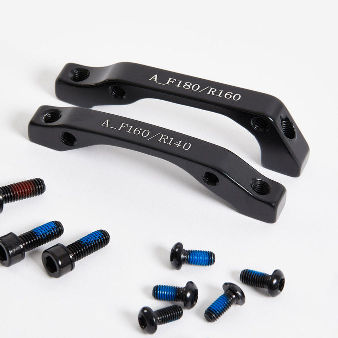 Image, photo 13 of 9