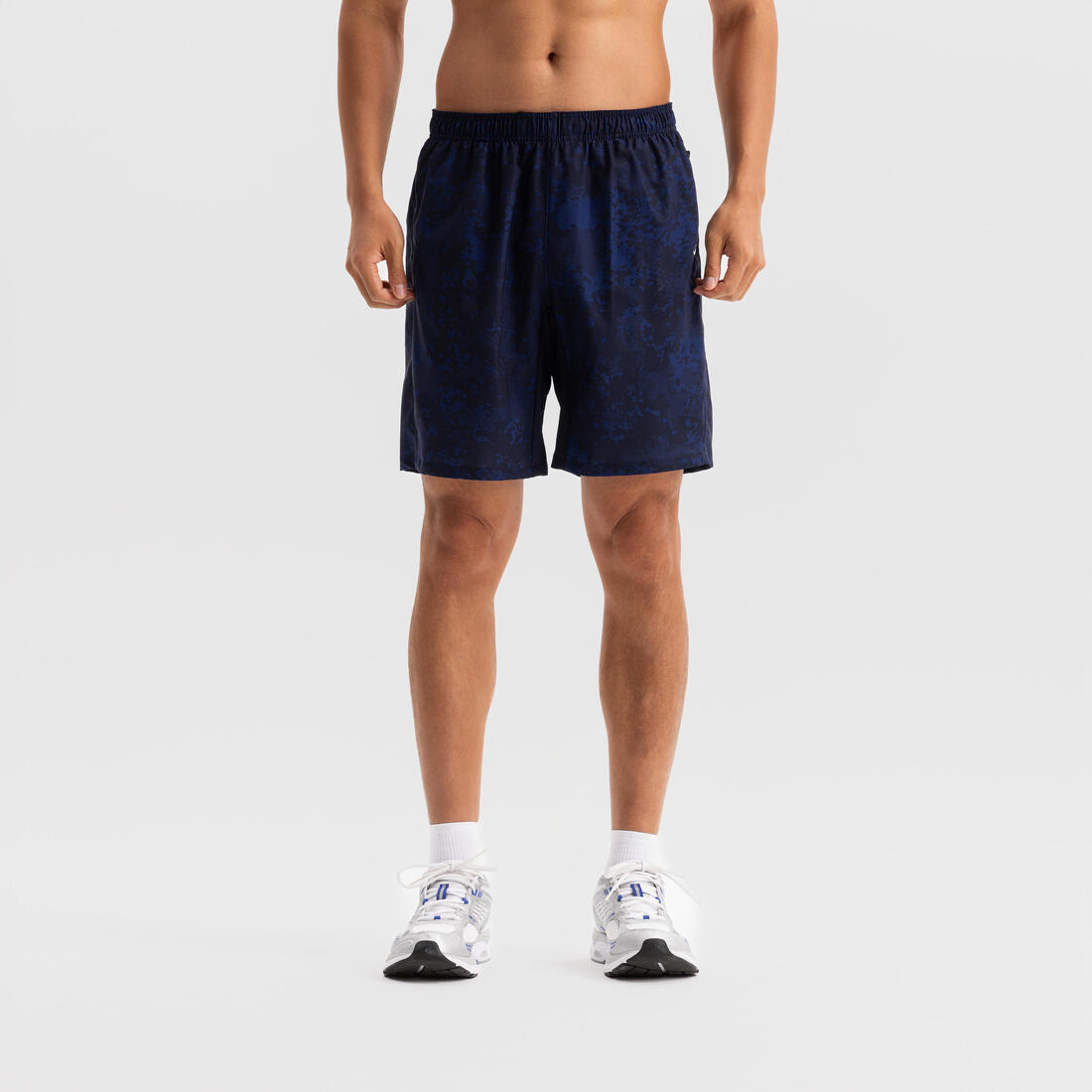 IMG_8927170_1