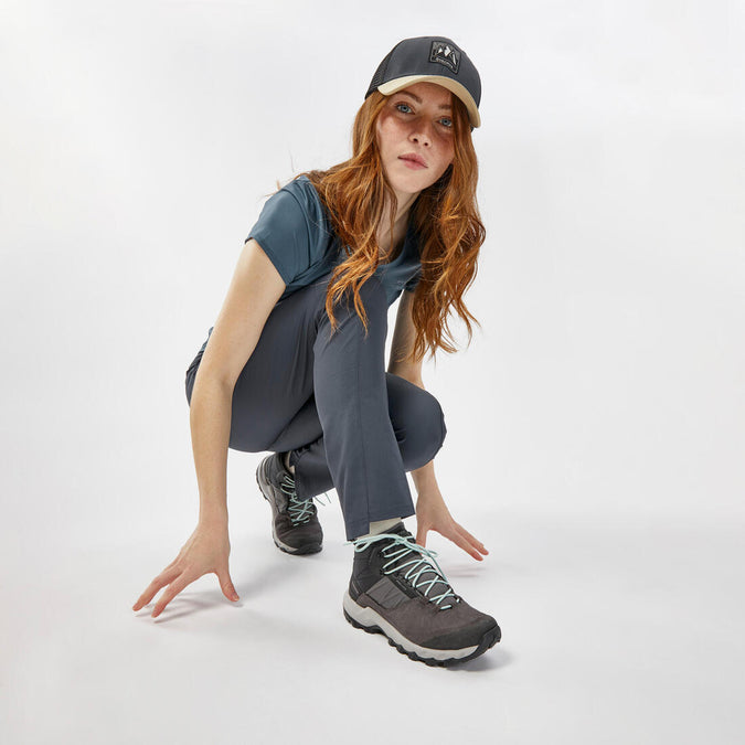 Image, photo 7 of 12