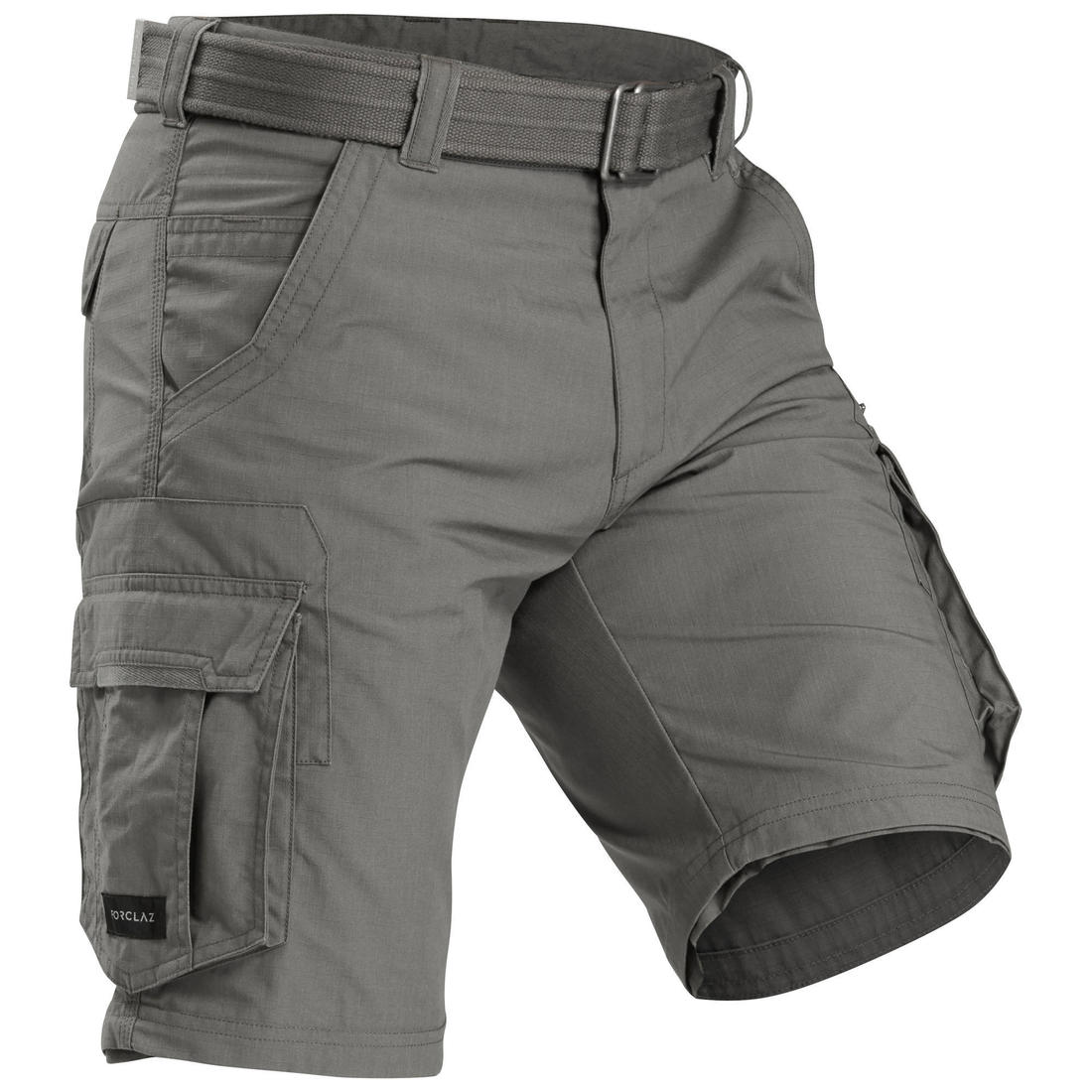 IMG_8579871_4