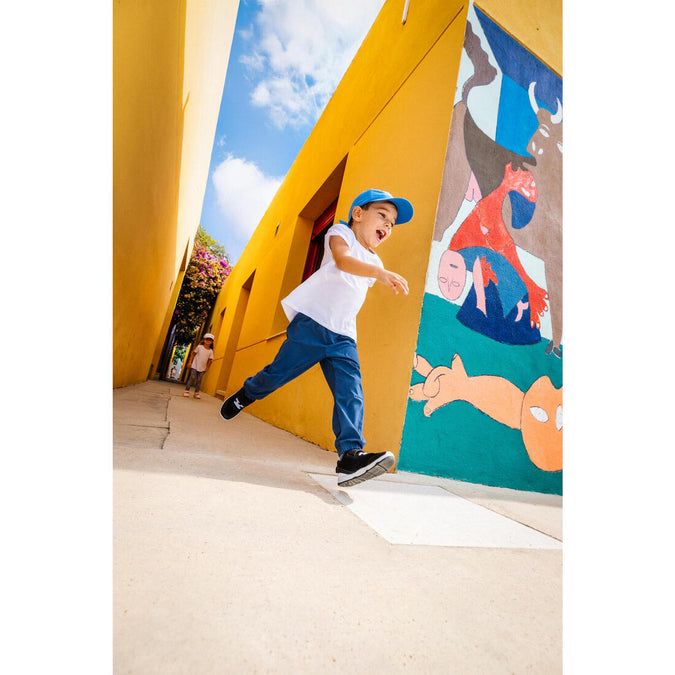 Image, photo 7 of 13