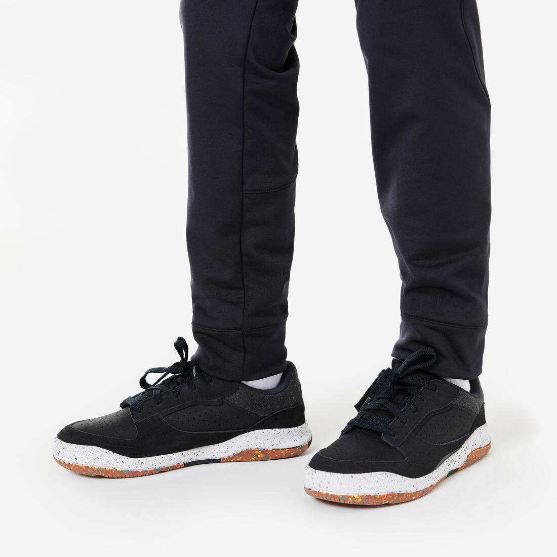 IMG_8578541_5