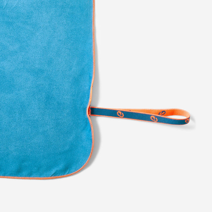 Image, photo 10 of 6