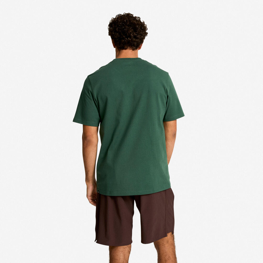 IMG_8969089_3
