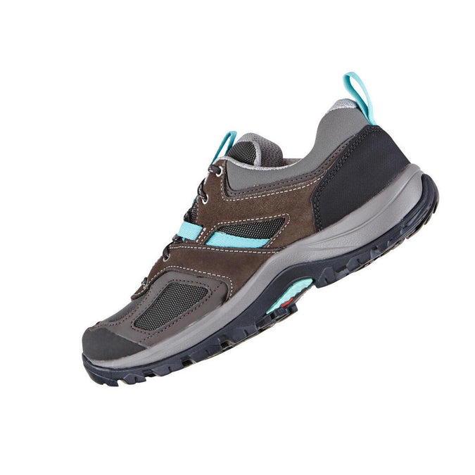 Image, photo 25 of 38