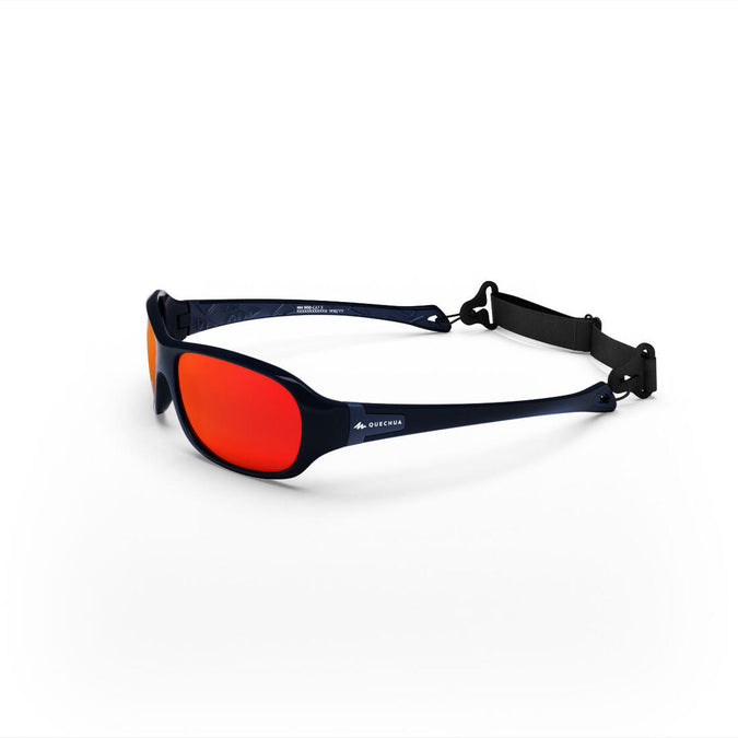 Image, photo 31 of 34