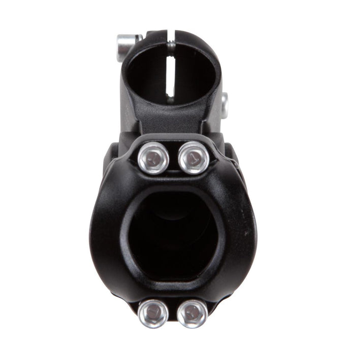 Image, photo 7 of 13