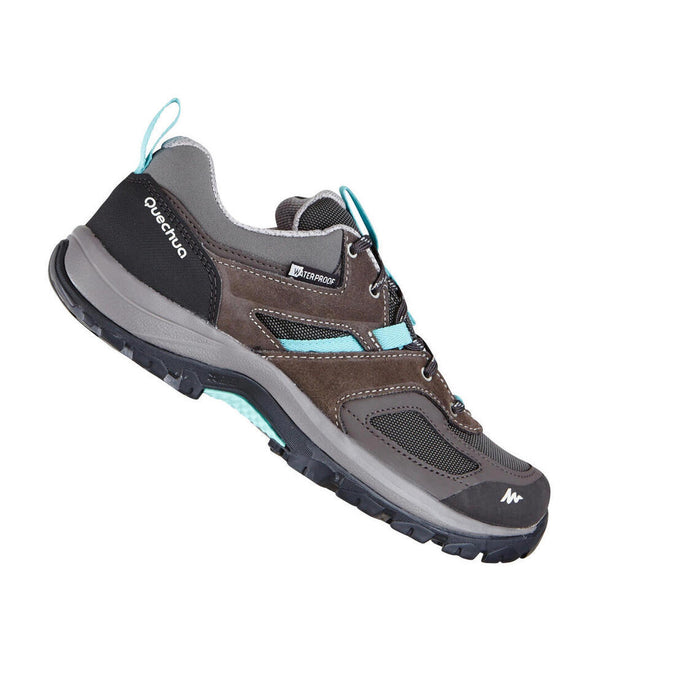 Image, photo 15 of 38