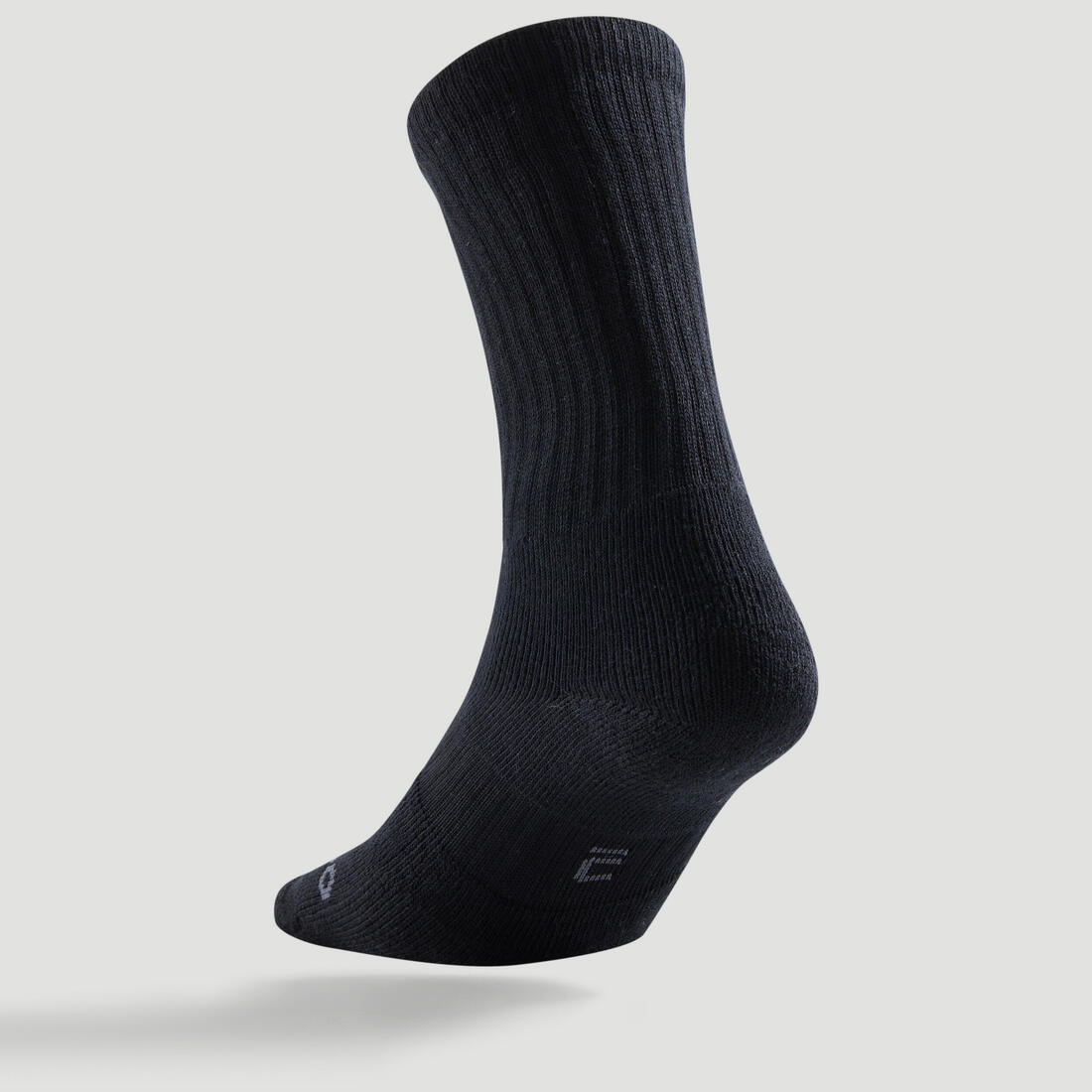 IMG_8379841_8
