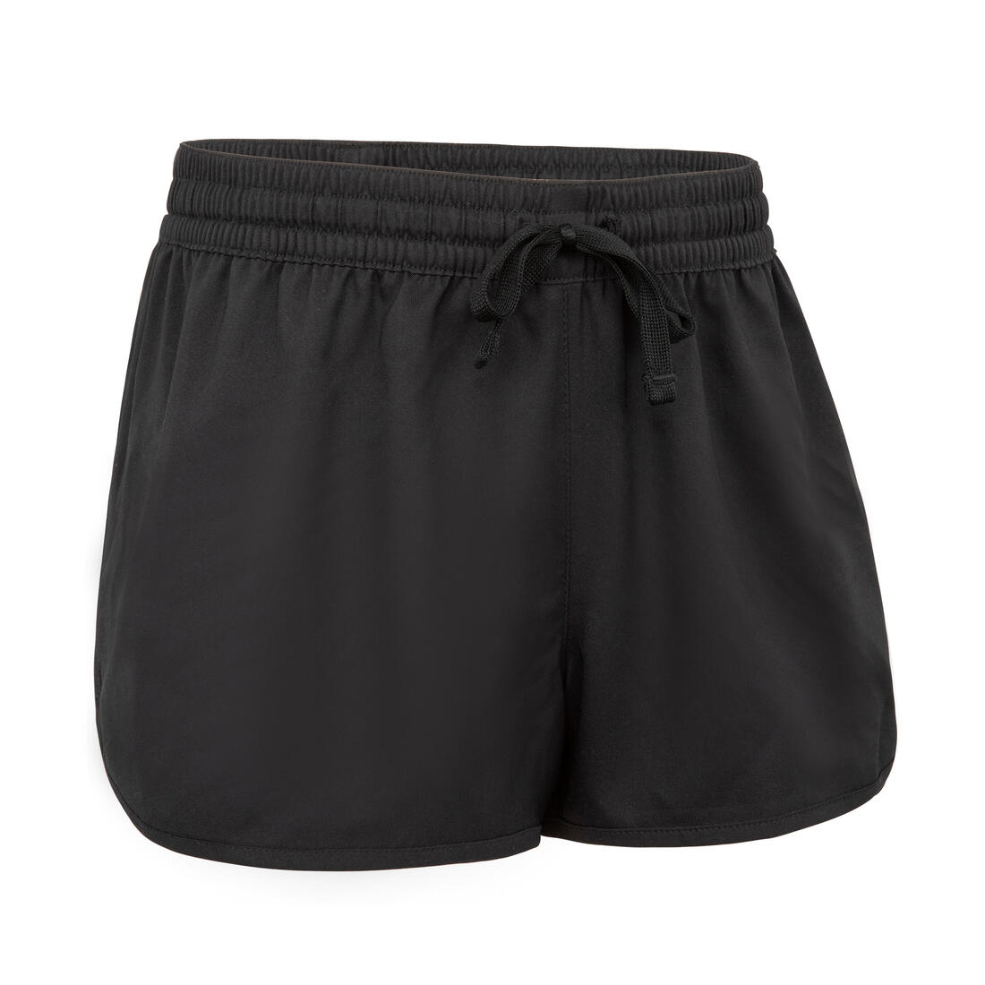 IMG_8677666_5