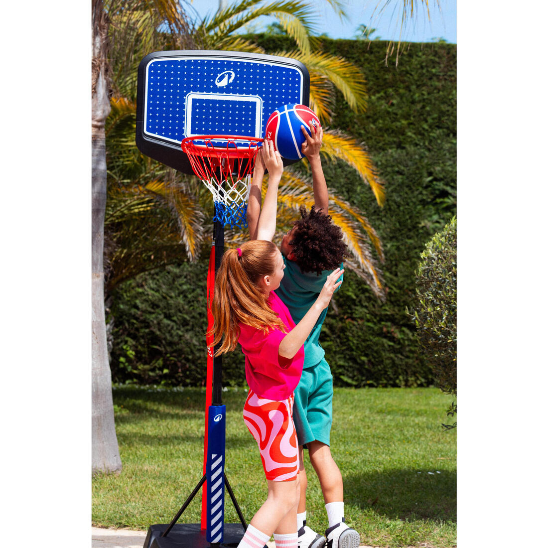 IMG_8935351_2
