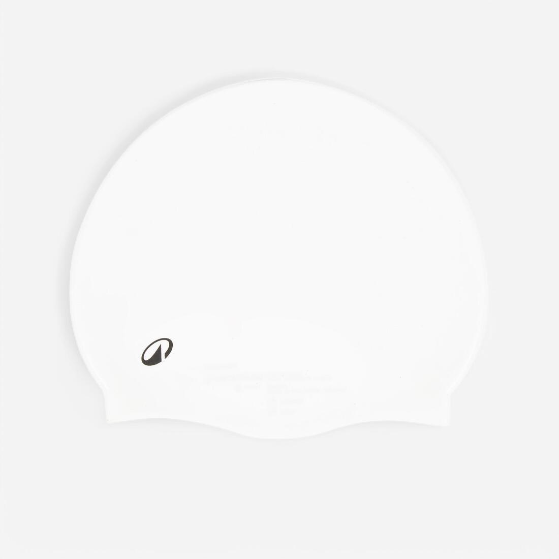 IMG_8926569_1