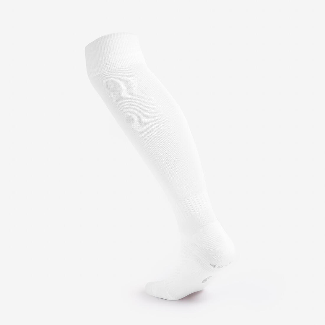 IMG_8350117_4