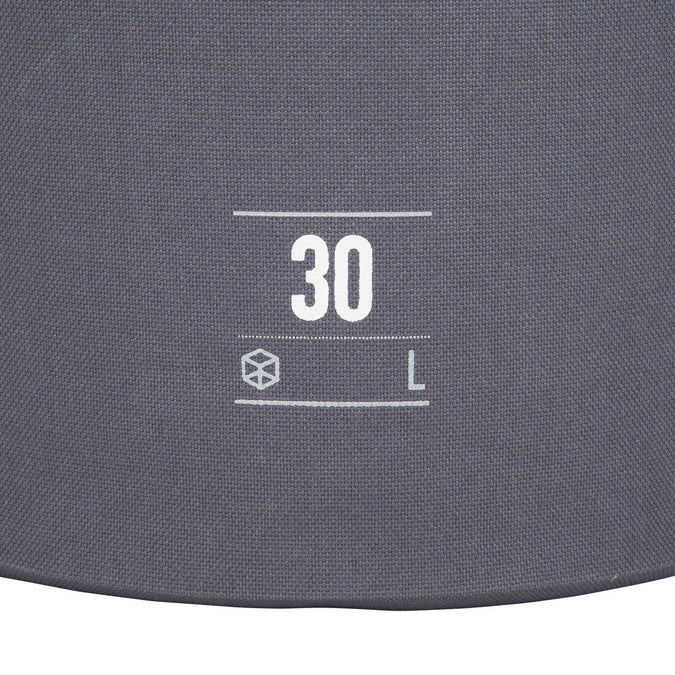 Image, photo 6 of 14