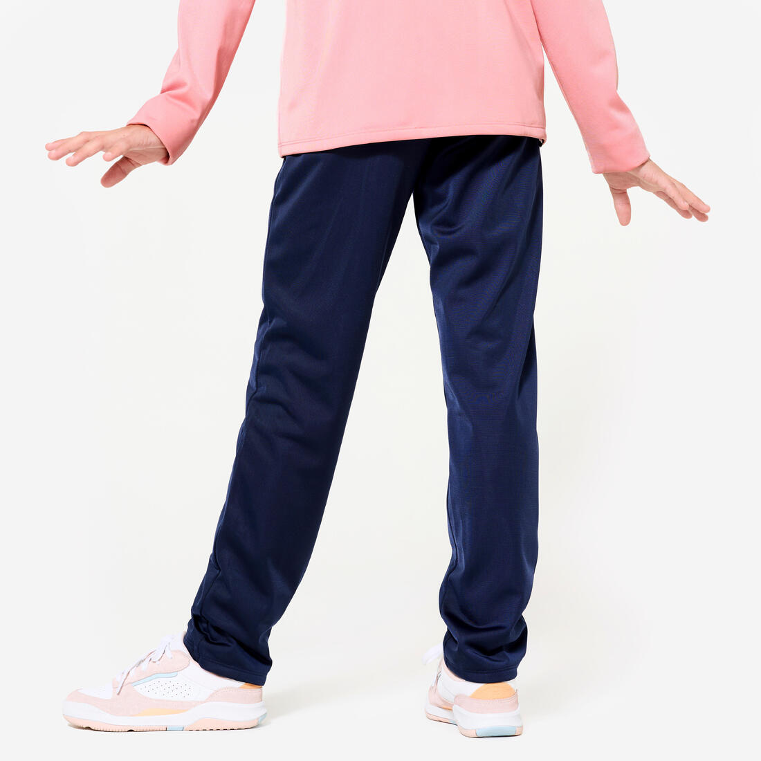 IMG_8645224_7